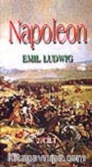 Napoleon 2 Cilt