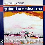 Şiirli Resimler
