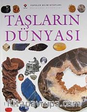 Taşların Dünyası