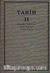 Tarih 2 Kemalist Eğitimin Tarih Dersleri / 1931-1941