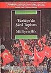 Türkiye'de Sivil Toplum ve Milliyetçilik