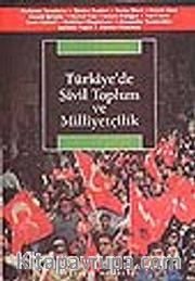 Türkiye'de Sivil Toplum ve Milliyetçilik