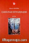 Çakıltaşı Söyleşileri