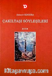 Çakıltaşı Söyleşileri
