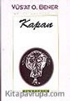 Kapan
