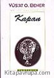 Kapan
