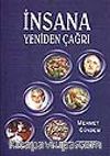 İnsana Yeniden Çağrı