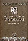 Wittgenstein'ın Din Felsefesi
