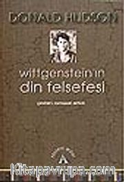 Wittgenstein'ın Din Felsefesi