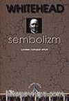 Sembolizm