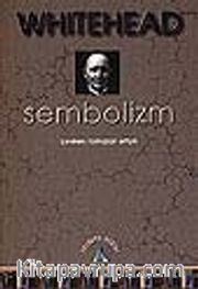 Sembolizm