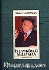 İslamköylü Süleyman