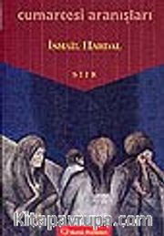 Cumartesi Aranışları