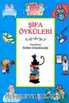 Şifa Öyküleri