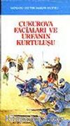 Çukurova Faciaları ve Urfa'nın Kurtuluşu