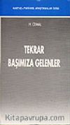 Tekrar Başımıza Gelenler