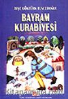 Bayram Kurabiyesi