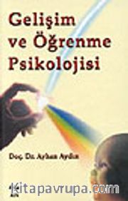 Gelişim ve Öğrenme Psikolojisi