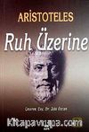 Ruh Üzerine