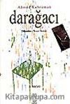 Darağacı
