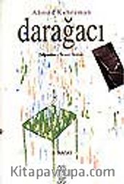 Darağacı