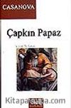 Çapkın Papaz
