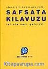 Safsata Kılavuzu&Laf Ola Beri Gele: