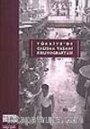 Türkiye'de Çalışma Yaşamı Bibliyografyası