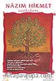 Nazım Hikmet Şarkıları