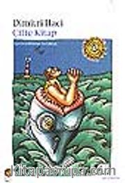 Çifte Kitap