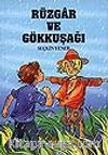 Rüzgar ve Gökkuşağı