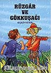 Rüzgar ve Gökkuşağı