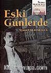 Eski Günlerde
