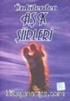 Ünlülerden Aşk Şiirleri
