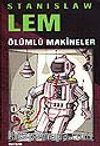 Ölümlü Makineler