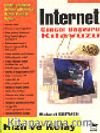 Internet Güncel Kullanım Kılavuzu