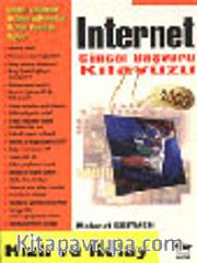 Internet Güncel Kullanım Kılavuzu