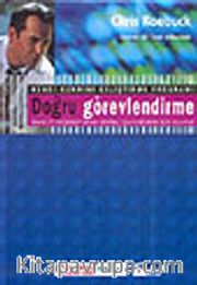 Doğru Görevlendirme