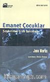 Emanet Çocuklar