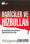 Hariciler ve Hizbullah