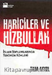 Hariciler ve Hizbullah