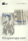 İnna