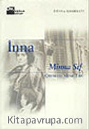 İnna