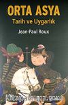 Orta Asya Tarih ve Uygarlık