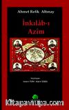İnkılab-ı Azim