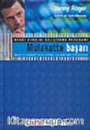 Mülakatta Başarı