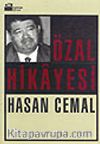 Özal Hikayesi
