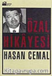 Özal Hikayesi