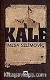 Kale