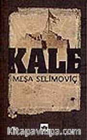 Kale
